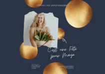 Idées de textes d’invitation anniversaire invitation anniversaire adulte