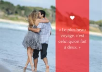 50 Proverbes et citations d’amour pour vous inspirer Évasion romantique