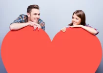 L’art de dire « Je t’aime » avec poésie et tendresse Je taime avec poésie et tendresse en cœur de couple.