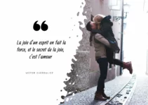 Des citations romantiques pour la Saint-Valentin citation romantique Saint-Valentin