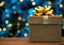 Idées géniales pour un cadeau de Noël pour lui ! cadeau de Noël pour lui