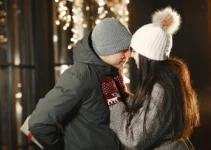 10 idées cadeaux Noël pour sa copine cadeau noel pour sa copine