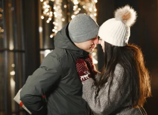 10 idées cadeaux Noël pour sa copine cadeau noel pour sa copine