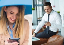 SMS d’amour: De petits gestes qui font une grande différence SMS d'amour petit geste