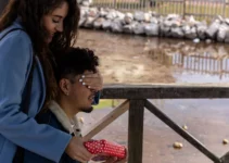 Trouver le cadeau Saint Valentin parfait pour votre homme ! cadeau Saint Valentin parfait pour votre homme