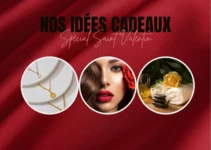 Les meilleures idées cadeau Saint Valentin pour elle idées cadeau Saint Valentin pour elle