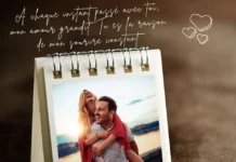 Message d’amour en image message amour 6