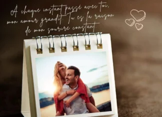 Message d’amour en image message amour 6