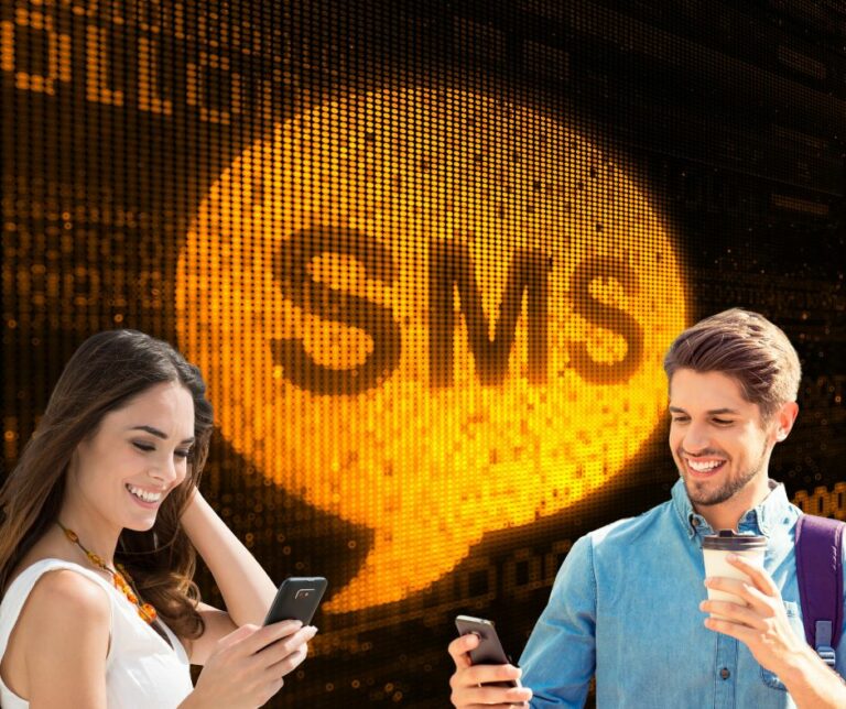 Créez des SMS d’amour avec notre IA !