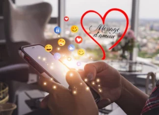 idée texte pour toutes occasions