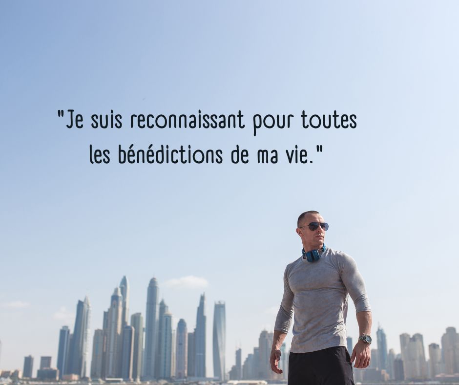 Motivation sans limite