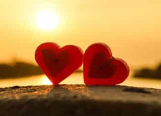 100 Messages d’amour 2026 Sms damour 2026 pour exprimer ses sentiments avec tendresse.