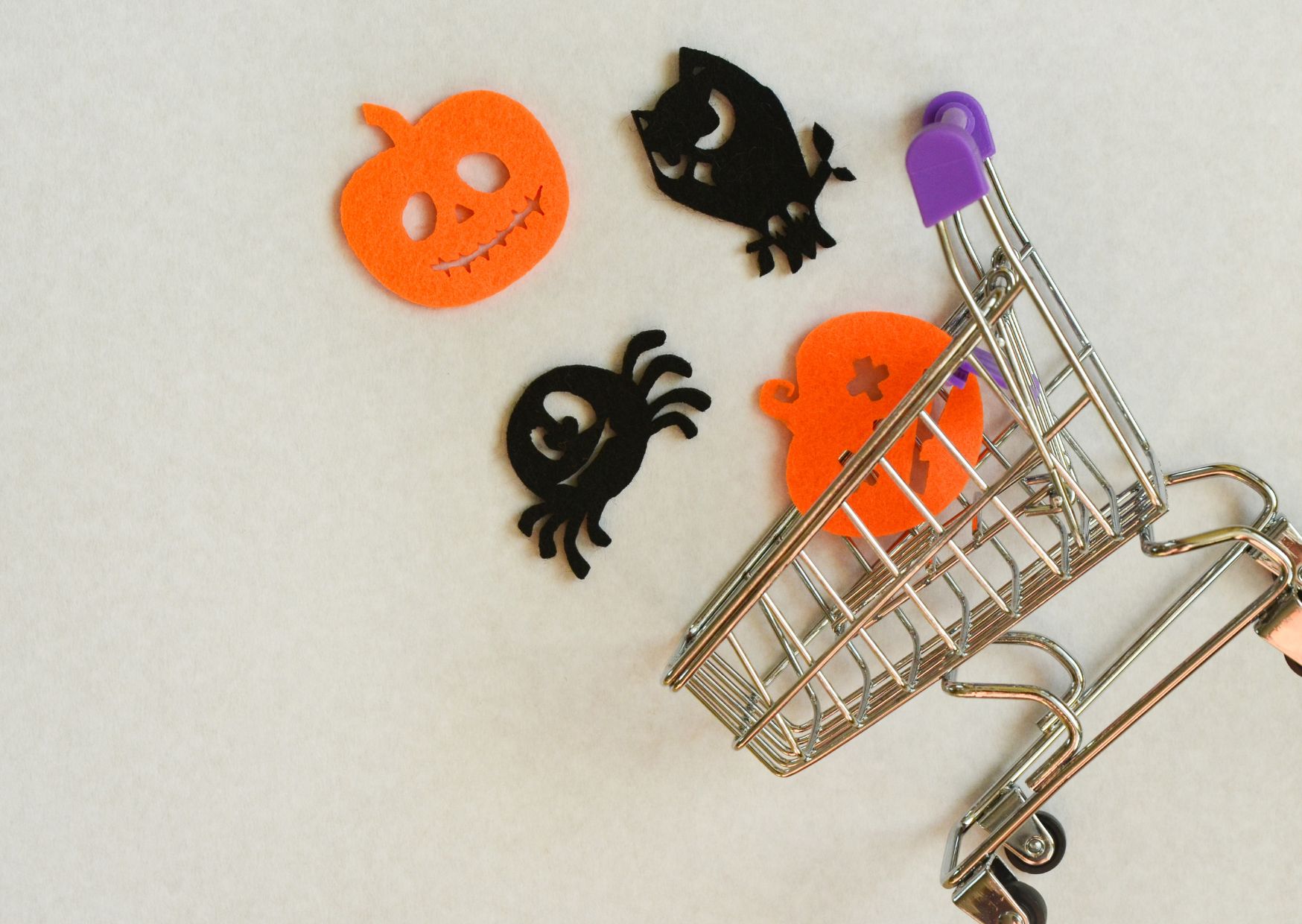 achat déguisement halloween