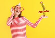 Blagues Carambar