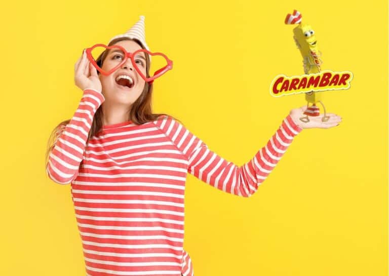 Top 50+ Blagues Carambar – L’art de faire rire
