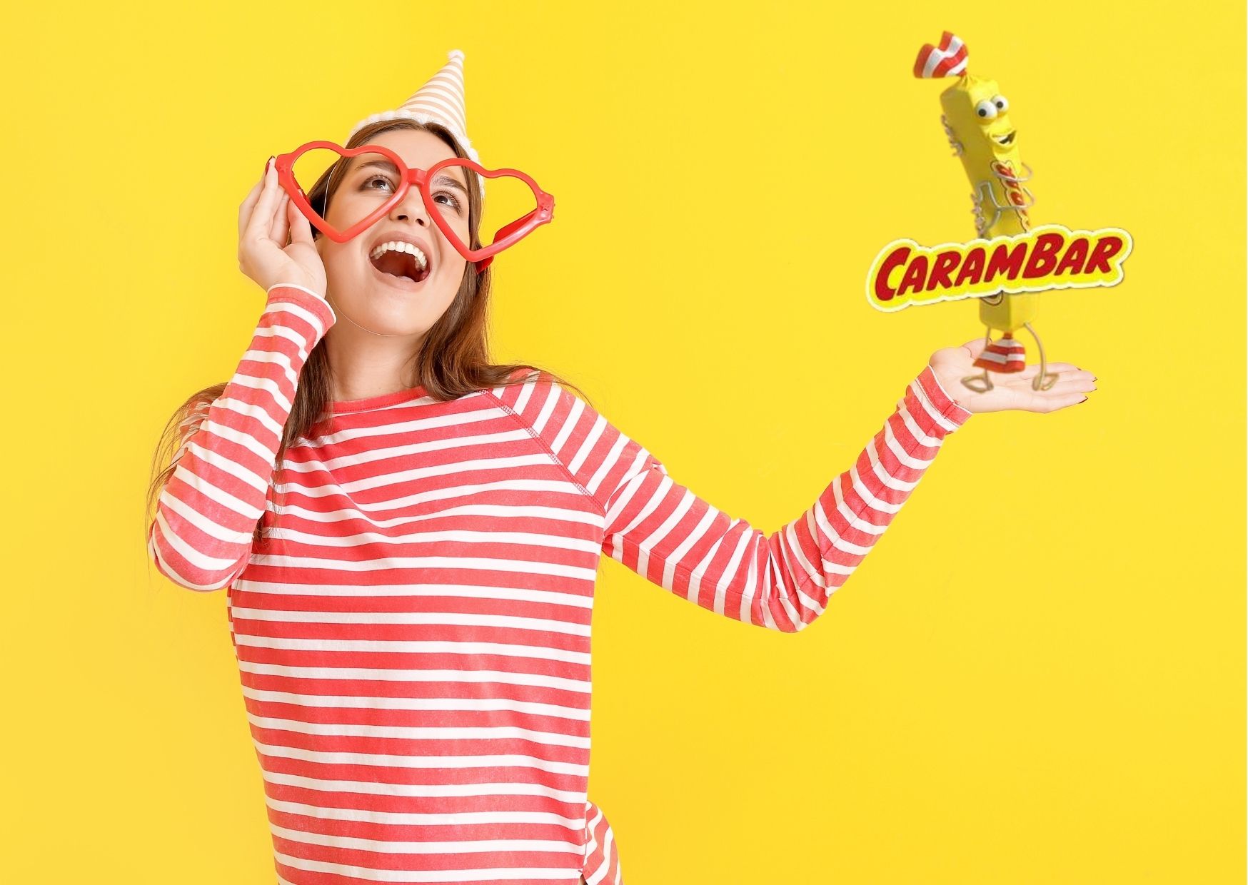 Blagues Carambar