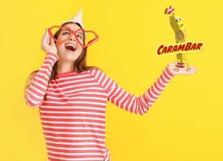 Top 50+ Blagues Carambar – L’art de faire rire Blagues Carambar